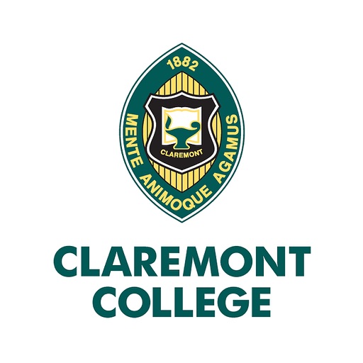 Claremont College Randwick - Skoolbag