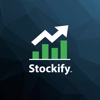 Stockify Portfolio Manager