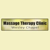 Massage Therapy Clinic Wesley Chapel