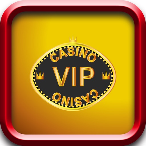 Virtual Tournament Slots - VIP Vegas Casino Icon