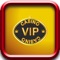 Virtual Tournament Slots - VIP Vegas Casino