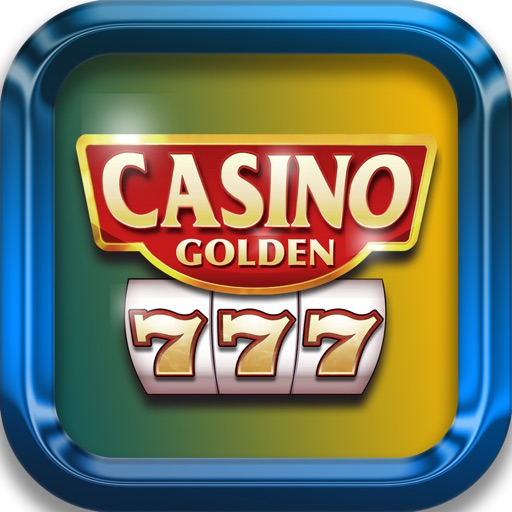 Hot Gamming Multiple Paylines - Real Casino Slot icon