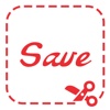 Great App Walgreens Coupon - Save Up to 80%