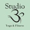 Studio 3 Yoga and Fitness