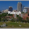 Fun Raleigh