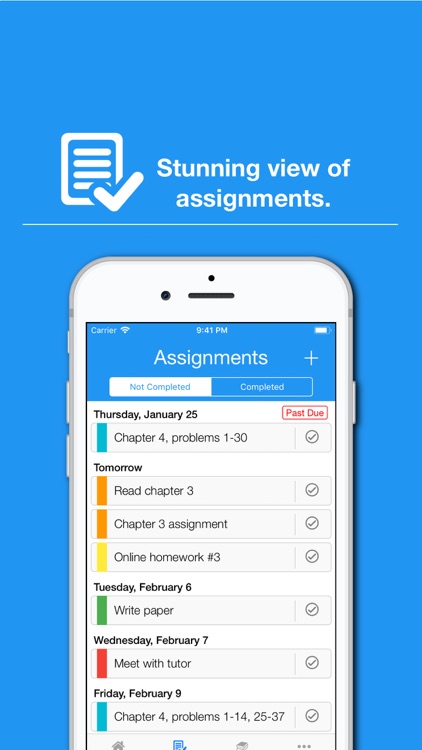 advantage disadvantage essay sample buddy