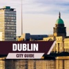 Dublin Tourism Guide