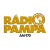 Rádio Pampa AM