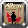 Old 888 Las Vegas Slots