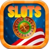 Aaa Hot City Cracking Slots - Xtreme Paylines Slot