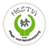 HESTIA Pflegeeinrichtung