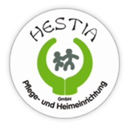 HESTIA Pflegeeinrichtung