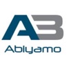 Abiyamo