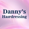 Danny's Hairdressing