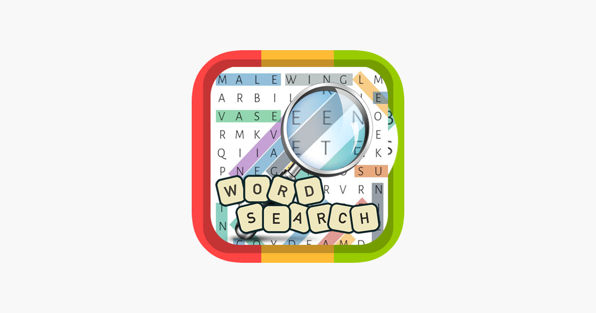 word-search-word-search-unlimited-free-on-the-app-store