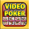 `` All Jacks Or Better Video Poker