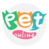 PetOnline