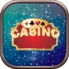 Fun Galaxy Casino - FREE Las Vegas SLOTS Game
