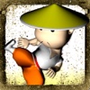 Kung Fu Glory Fighting Game - Multiplayer