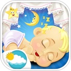 New Twins Baby Care Story - girls and boys free game