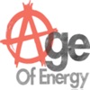 Age of Energy