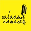Radio Salaam Namaste