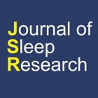 Top 38 Education Apps Like Journal of Sleep Research - Best Alternatives