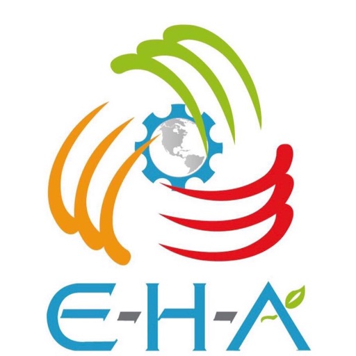 eha_green