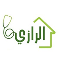 AlRazy | Home Healthcare apk