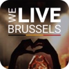 We Live Brussels