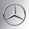 Mercedes-Benz Magazine New Zealand & Australia