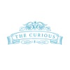 The Curious Cafe