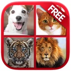 Top 50 Education Apps Like Animal Sounds & Photos for Kids - Best Alternatives