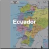 Fun Ecuador