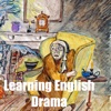 Learning English Drama