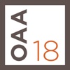 Ontario Assoc of Architects