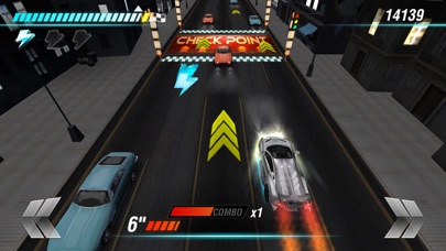 CLASH OF CARS - FREE CAR SHOOTING & RACING GAMES 1.0.2 IOS ĐUA XE CLASH OF CARS - FREE CAR SHOOTING & RACING GAMES 1.0.2 IOS