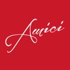 Amici Italian Restaurant Rochdale