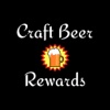 Craft Beer Rewards