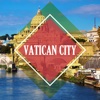 Vatican City Tourist Guide