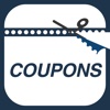 Coupons for Skechers