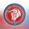 Assurance Total Protection