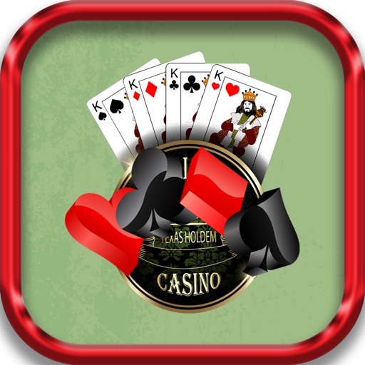 Wild Slots Load Machine - Entertainment Slots icon