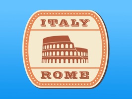 16 gorgeous and high quality place logos