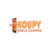 Koupy mobile coupons