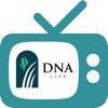 DNA라이프 방송국