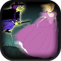 Princess Witch Defense FREE- Don't Fall Prey to Sorcery