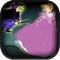 Princess Witch Defense FREE- Don't Fall Prey to Sorcery