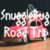 The Original SnuggleBug Road Trip No Ads