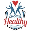 Choose Healthy Challenge